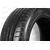 Автошина 225/55Z/R17 ATREZZO ZSR TL 101W XL (лето) SAILUN