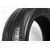 Автошина 205/55/R16 Energy XM2+ TL 91V (лето) MICHELIN