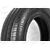 Автошина 175/70/R14 Atrezzo Eco TL 88T (лето) SAILUN