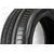 Автошина 235/60/R18 Primacy MO 4 TL 103V (лето) MICHELIN