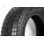 Автошина 205/65/R16C Commercio 4 Seasons 107/105T TL (в/сезон) SAILUN