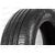 Автошина 225/55/R16 Atrezzo Elite TL 99V XL (лето) SAILUN