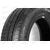 Автошина 215/65/R16C COMMERCIO VX1 109/107R нс08TL (лето) SAILUN