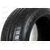 Автошина 215/55Z/R17 ATREZZO ZSR TL 98W XL (лето) SAILUN