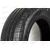 Автошина 235/60/R16 Atrezzo Elite TL 100W (лето) SAILUN