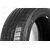 Автошина 225/55/R18 Atrezzo ZSR SUV TL 98V (лето) SAILUN