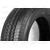Автошина 225/65/R17 Ecopia EP850 TL 102H (лето) Bridgestone