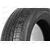 Автошина 185/65/R15 Classe premiere CP672 88H (лето) ROADSTONE