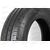 Автошина 185/70/R14 Atrezzo Eco TL 88T (лето) SAILUN