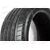 Автошина 275/40Z/R20 Atrezzo ZSR SUV TL 106Y XL (лето) SAILUN