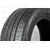 Автошина 255/55/R18 TERRAMAX CVR TL 109V XL (лето) SAILUN