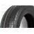 Автошина 215/65/R16C MPS 400 Variant All Weather 2 TL 109/107T (106Т) (в/сезон) Matador