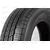 Автошина 205/70/R15C COMMERCIO VX1 106/104R TL (лето) SAILUN