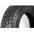 Автошина 195/75/R16C Commercio 4 Seasons 110/108R TL (в/сезон) SAILUN