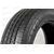 Автошина 235/65/R18 N'FERA-RU5 TL 110V (лето) ROADSTONE