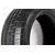 Автошина 255/55/R19 N'fera-RU1 TL 111V (лето) ROADSTONE