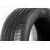 Автошина 265/50Z/R19 Atrezzo ZSR SUV TL 110Y XL (лето) SAILUN