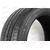 Автошина 225/45/R17 N'fera SU1 TL 94Y (лето) ROADSTONE