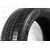Автошина 235/55/R19 TerraMax CVR TL 101V (лето) SAILUN