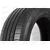 Автошина 195/55/R16 Atrezzo Elite TL 91V (лето) SAILUN