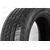 Автошина 215/65/R16 Atrezzo Elite TL 102V (лето) SAILUN