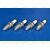 Свеча зажигания ВАЗ 21082 i (8V) (D13) DENSO