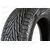 Автошина 225/60/R18 Бел-494 100H Artmotion Snow (зима) Белшина