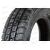 Автошина 195/75/R16C Бел-303 107/105R (зима) Белшина