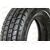 Автошина 185/75/R16C Бел-293 104/102Q (с камерой) (зима) Белшина
