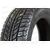 Автошина 185/60/R15 Бел-327 Artmotion Snow 84Т (зима) Белшина