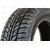 Автошина 175/65/R14 Бел-357 Artmotion Snow 82T (зима) Белшина