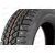 Автошина 205/55/R16 V-522 Brina Nordico 91T (шип) (зима) VIATTI