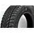 Автошина 175/70/R13 Бел-347 Artmotion Snow 82T (зима) Белшина