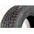 Автошина 205/55/R16 V-521 Brina 91T (зима) VIATTI