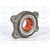 Подшипник ступицы перед (WHB71103) FENOX