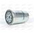 Фильтр топливный (31922-4H001) Product Line 2