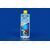 Тормозная жидкость RAVENOL Дот-4 500 мл