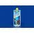 Тормозная жидкость RAVENOL Дот-4 1 л
