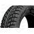Автошина 215/70/R16 MP 30 SIBIR ICE 2 SUV 100T (шип) (зима) Matador