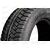 Автошина 235/65/R17 SOFT FROST 200 SUV XL 108T (зима) GISLAVED