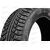 Автошина 215/55/R17 MP 30 SIBIR ICE 2 XL 98T (шип) (зима) Matador