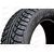 Автошина 205/60/R16 MP 30 SIBIR ICE 2 XL 96T (шип) (зима) Matador