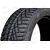 Автошина 225/50/R17 SOFT FROST 200 XL 98T (зима) GISLAVED