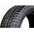 Автошина 225/55/R17 SOFT FROST 200 XL 101T (зима) GISLAVED