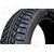 Автошина 205/55/R16 MP 30 SIBIR ICE 2 XL 94T (шип) (зима) Matador