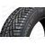 Автошина 215/60/R16 SOFT FROST 200 XL 99T (зима) GISLAVED