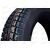 Автошина 185/75/R16C V-525 104/102R Vettore Brina (зима) VIATTI