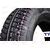 Автошина 205/70/R15C V-524 106/104R Vettore Inverno (шип) (зима) VIATTI