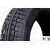 Автошина 195/70/R15C V-525 104/102R Vettore Brina (зима) VIATTI