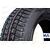 Автошина 235/65/R16C V-525 113/113R Vettore Brina (зима) VIATTI